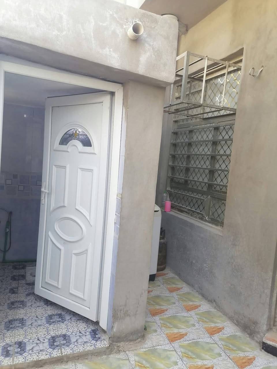طابو صرف • ١٢٥م • الزعفرانيه