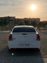 أوباما • ٢٠٢٢ • ٦١٠٠٠ مايل