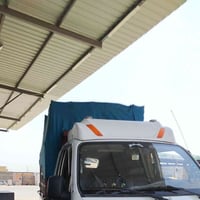 شفقه للبيع ام الجكات مكاني حله 07874686270
