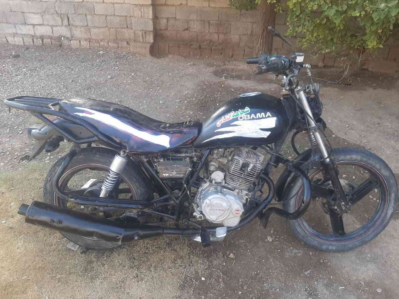 اسعار بلاش ومحركات شرط اي موطور ب185بي مجال،تعال خاص او أتصل ***********وتساب متوفر
