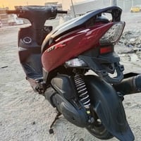 جيتي ار • بلاديه • مكفوله