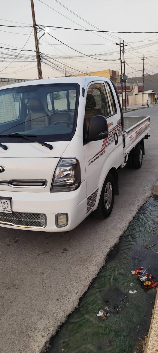 كية موديل 2022 رقم  صلاحدين كفالة عامة الهاتف ***********//*********** عنوان موصل جانب الايسر
