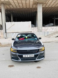 جارجر • ٢٠٢٣ • ٤٠٠٠٠ كم