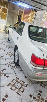 جنطة فول • طبق اصل • نجف