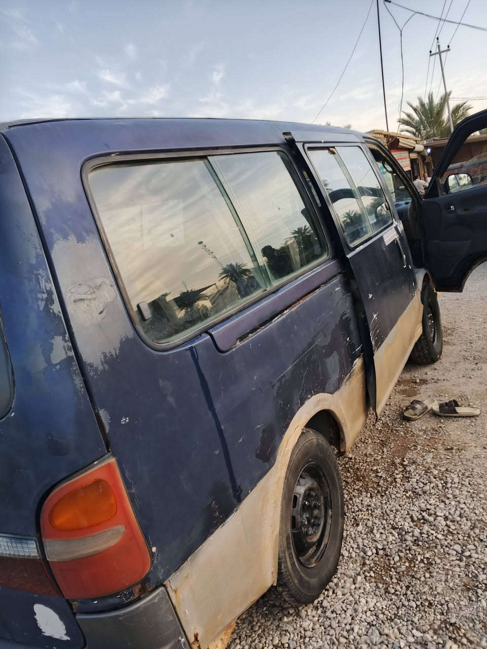 سلام عليكم بريجو للبيع  السعر 39 وبيه مجال التفاصيل ***********

