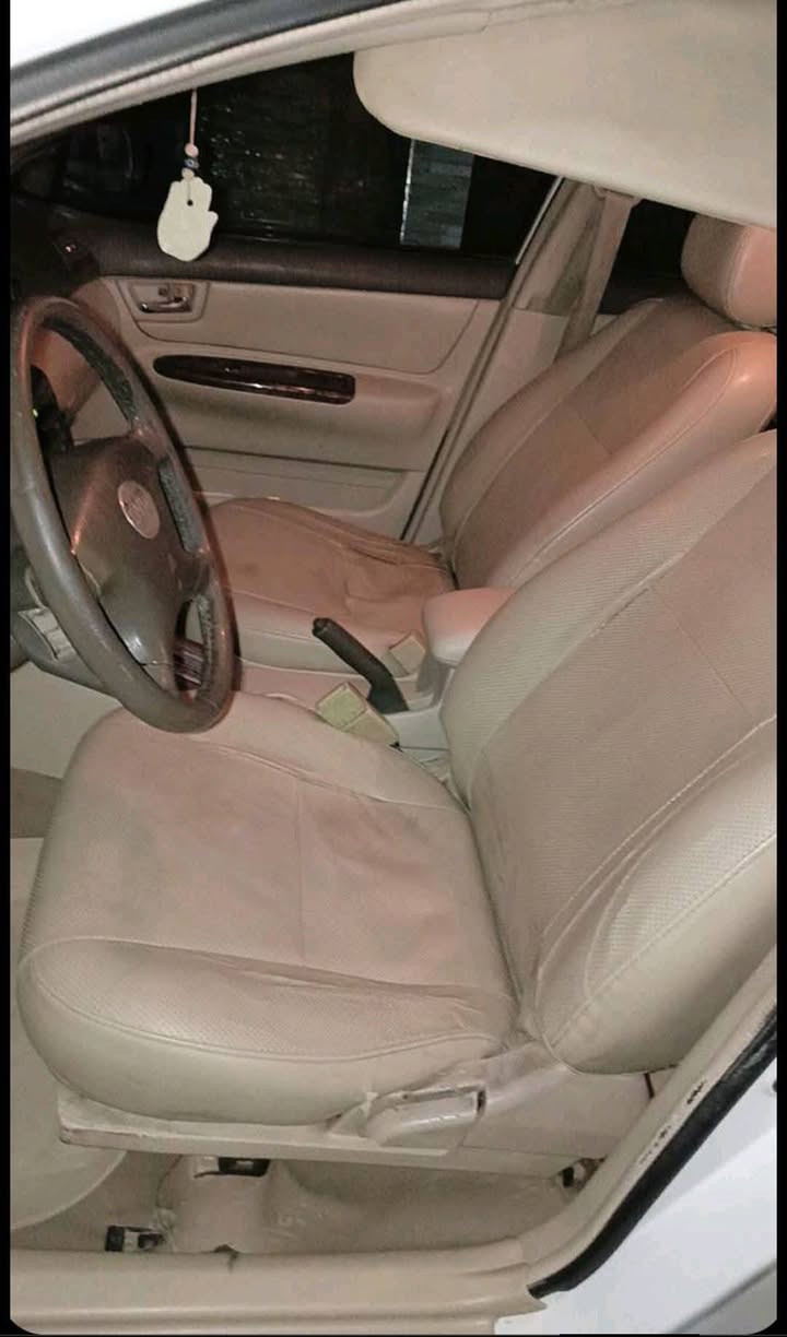 سلام عليكم (بي وي دي مديل 13 كفاله (السعر 52 وبيها مجال)   كير ومكينه لانسر ياباني رقم قادسيه دولي مداور شوكت ميعجبك مكان السياره ديوانيه قضاء الشاميه)  رقم الهاتف ‏‪***********‬‏
