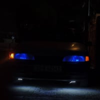 برنس فراشه • ١٩٩٦ • رقم انبار