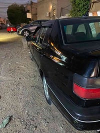 فنتو • ١٩٩٤ • كير اوتو