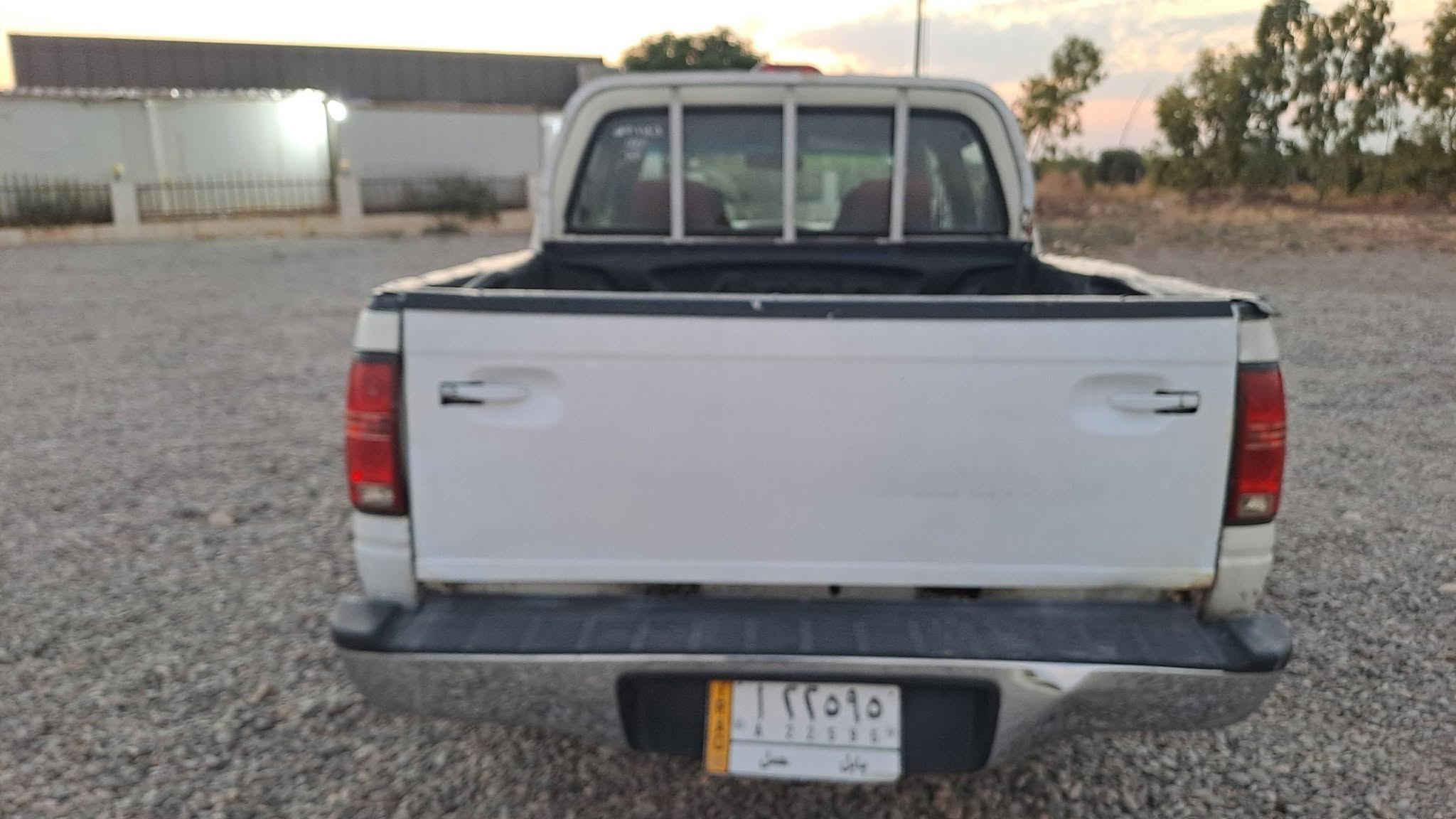 فۆتۆن مۆدێل ٢٠١٣ مەکینە بەخ سەنەوی ئەسل بەشەرت ئەوەلیات گێرومەکینە ئاکسل شانسی بەشەرت نرخ ٢٥ وەرەقە 
***********
***********
ناونیشان چەمچەمال
