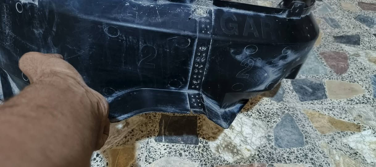 طبل باز كيا اسبورتج ***********
