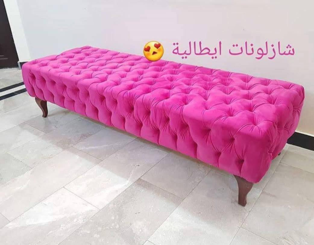 عندي كاربد مستعمل شهرين قطعتين ٤×٣ونص وقطعه ٤×٤ مكينه خياطه كلش نظيف مددات كلش حلو مكاني خانقين  الشراي يجي عل خاص

نص مكتوب في الصور:
- شازلونات ايطالية
