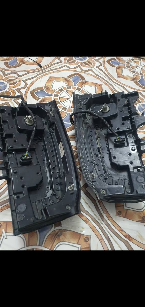 قطع غيار السلام عليكم
للبيع ويلات مع تايراتهن 
النوع    Ballistic
تخم كامل لاعواج ولا لحيم ولا اهتزاز
العنوان البصرة للتواصل ***********
يوجد واتساب
