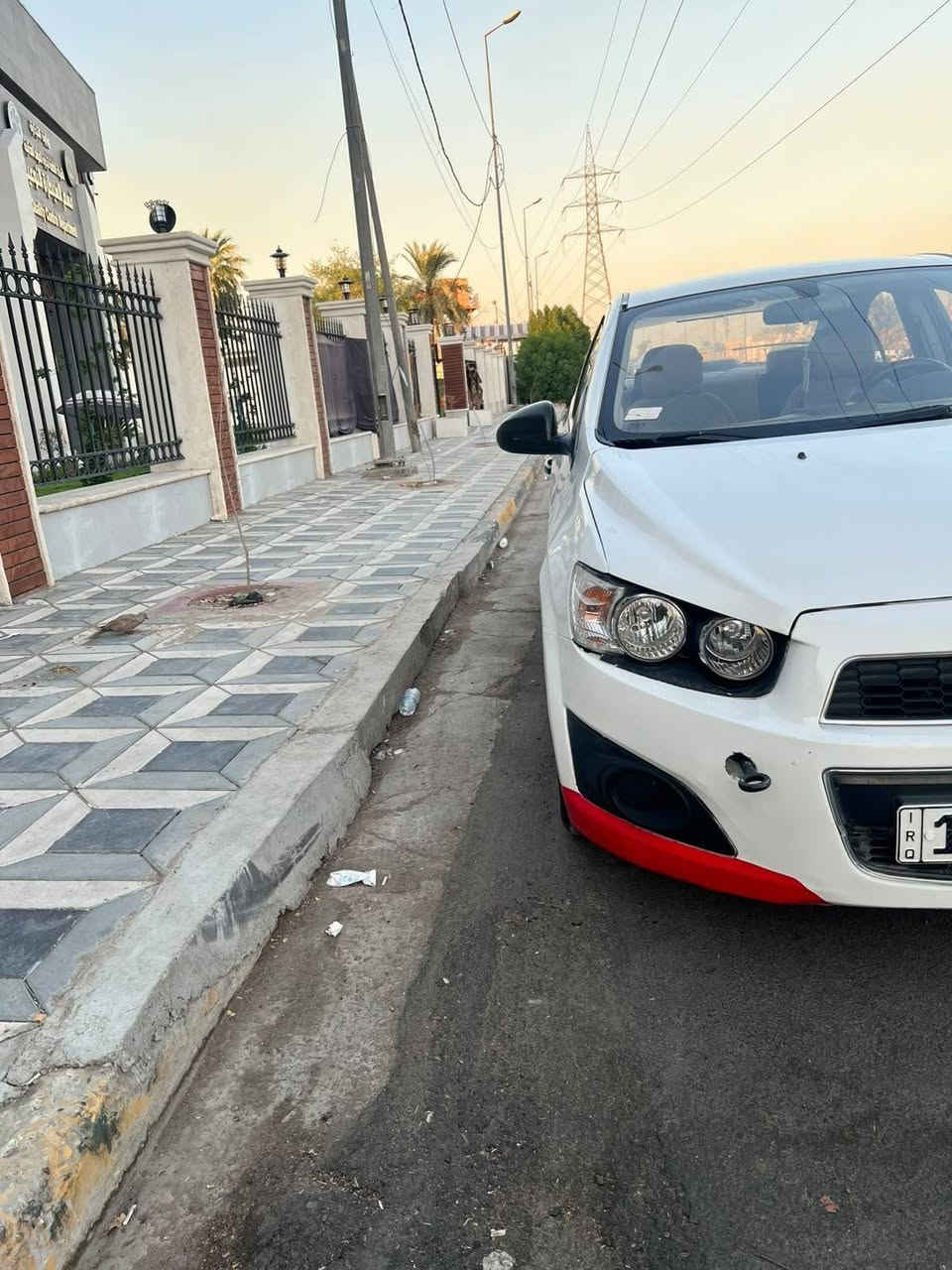 سونك ٢٠١٢ بيع مستعجل ٤٥   ***********

