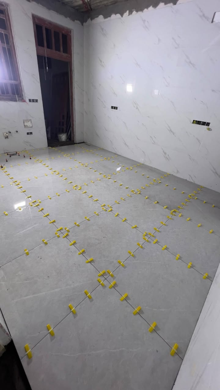 سيراميك • اشراف هندسي • درج مرمر