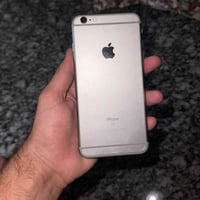 ايفون ٦ بلاس • ٦٤ جيجا • جهاز لوك