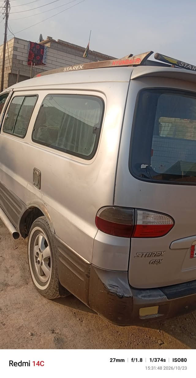 ستارك • ٢٠٠٦ • رقم بابل