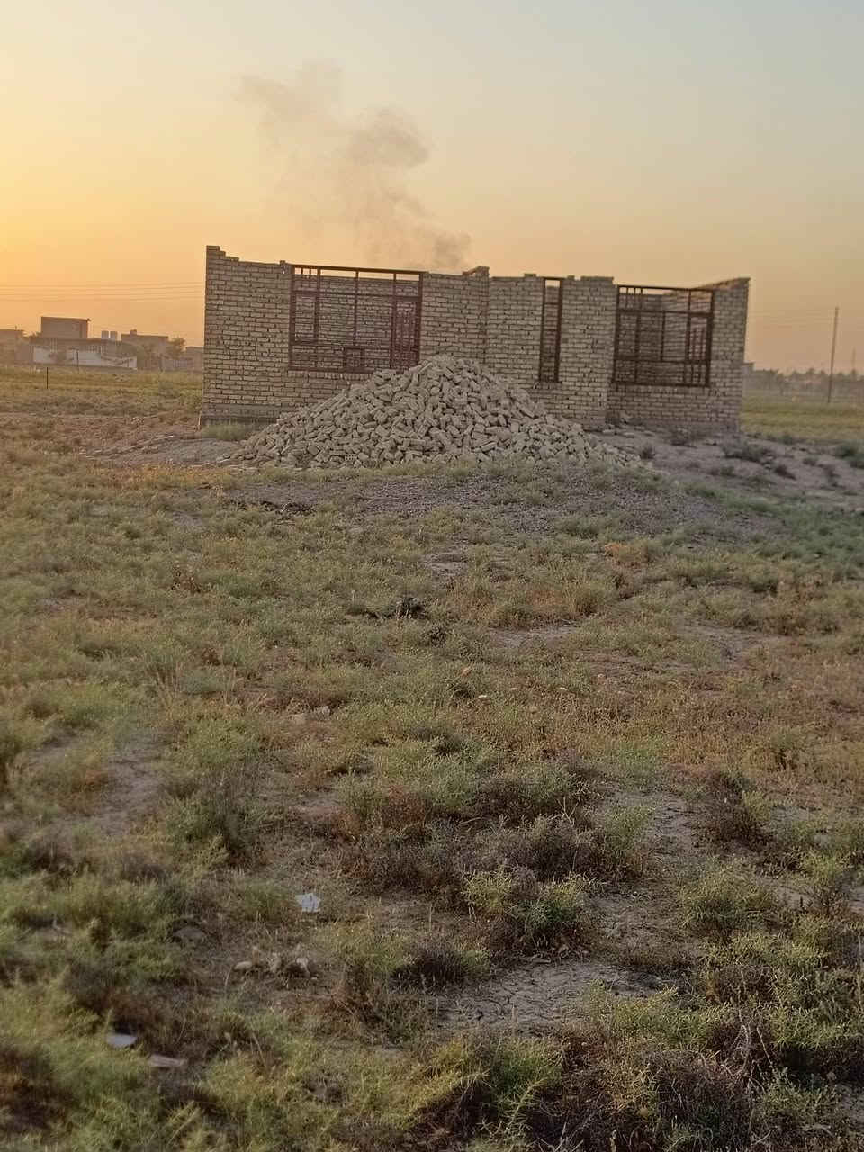بيت هيكل • سند ١٧ • ٦٢٥م