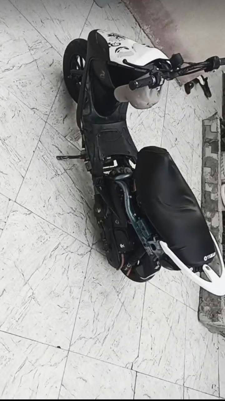 370