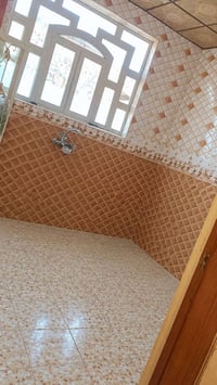حي النداء • ٧٠م • ركن عل ساحة