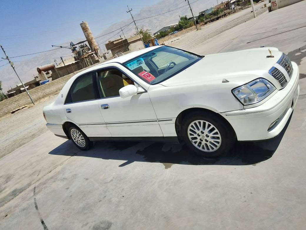سەرەتابەناوی خوا ئەم مەلیکە بۆفرۆشتن  بڕاوە دوو دووگمەی پەردەیە ڤیڤیتیە دەعمولێدراوی نییە سیعر . ۳۰گەڵو ماعمەلە
شوێن سەیسادق 
***********
*********** السليمانية, العراق
