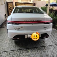 كفاله عامه • كشنات جلد • ماشي ١٦ ألف
