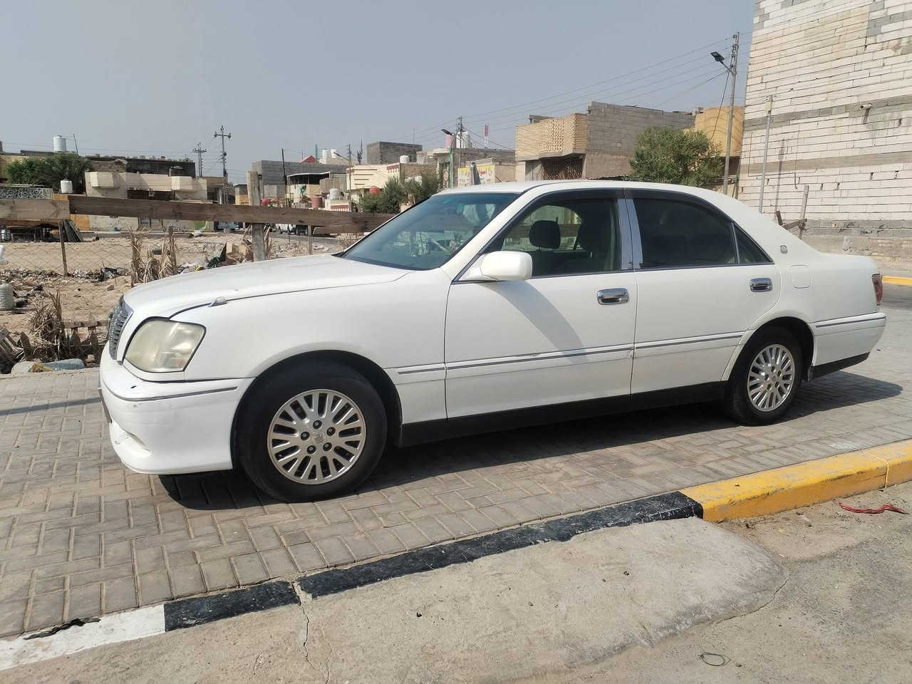 دوات دوات موديل93 كصه جنطه
سياره جاهزه محرك تبريد كله جديد  سعر 30 وبيه مجال ***********
