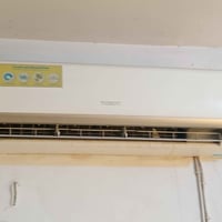 ‎سبلت طنين توست للبيع السعر 300 الرقم 07717847574 بغداد‎ بغداد, العراق