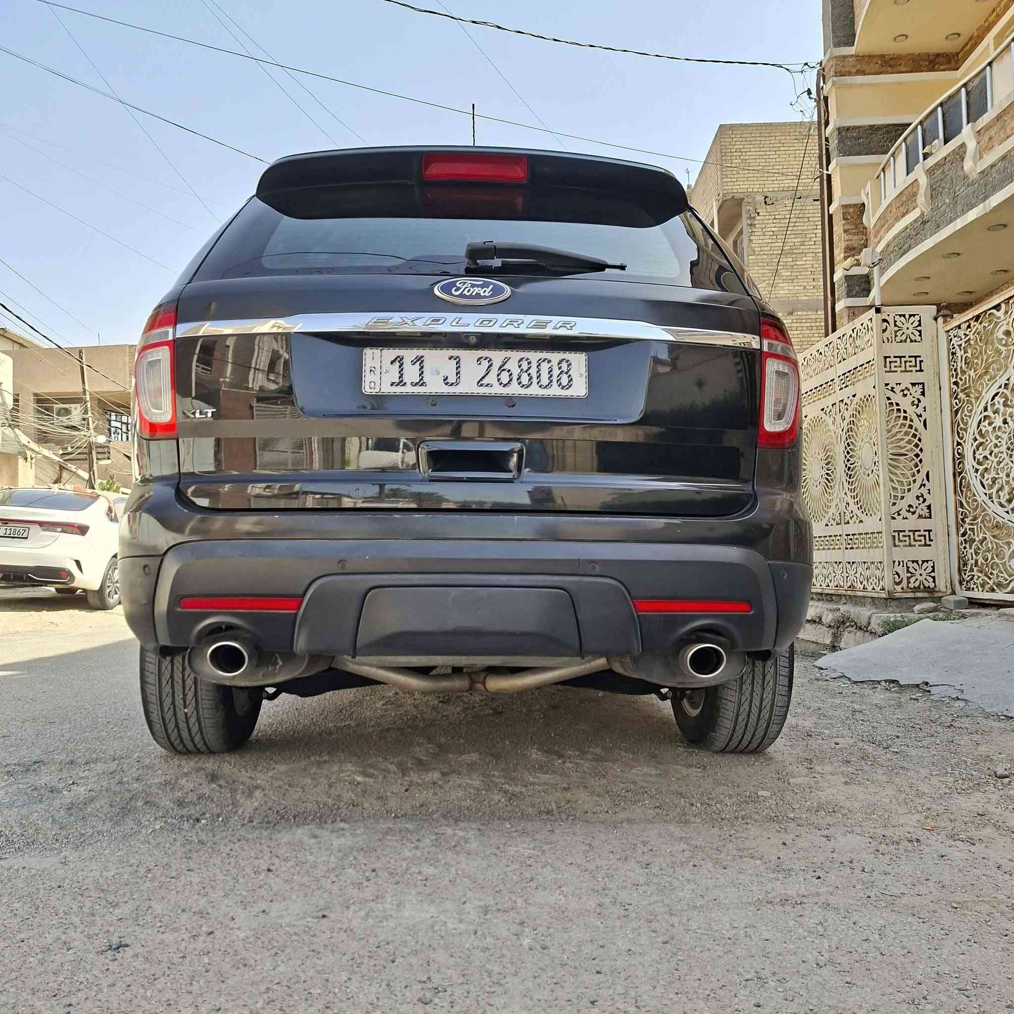 لا توجد تفاصيل
