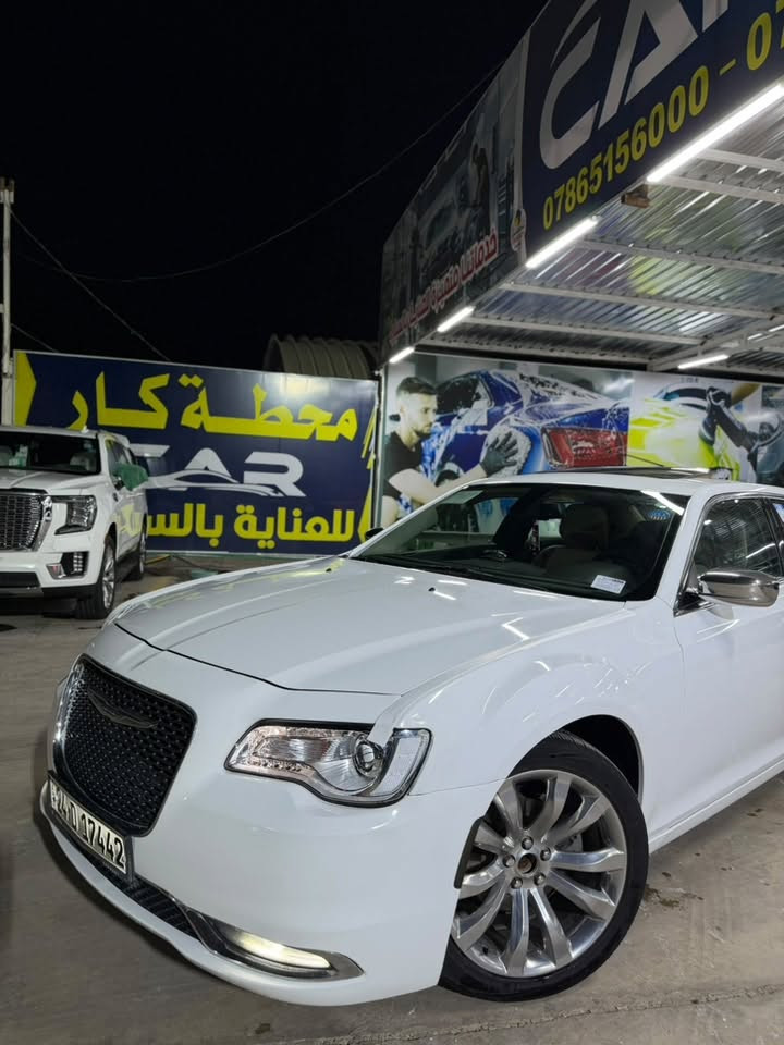 اوباما موديل 2016
كلين تايتل بلعراق مكانين بارد ازغار
السعر 220 وبيه مجال
فول مواصفات
بنورما
كشنات جلد كريمي
كشنات تدفئه تبريد
استيرين هيتر
كشن خزن ميموري
تشغل عن بعد
مري قلاب
شاشه كامره
تشغيل عن بعد
كير مكينه حداديه كفاله
بسمنه شخصيا
للاستفسار اتصل على الرقم
***********
