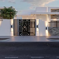 تصميم واجهات • مخططات بناء • أسعار مناسبة