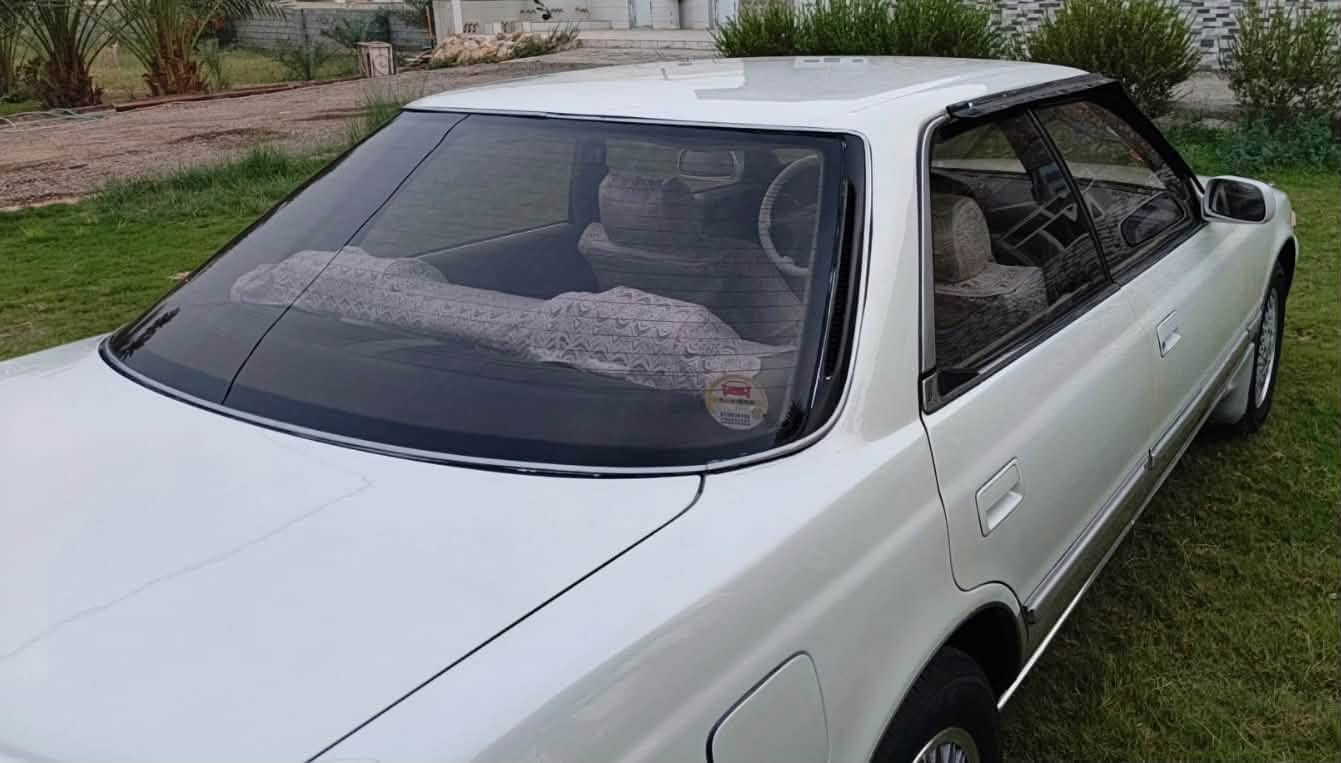 مارك ٩٢ • تحويل مباشر • رقم بابل