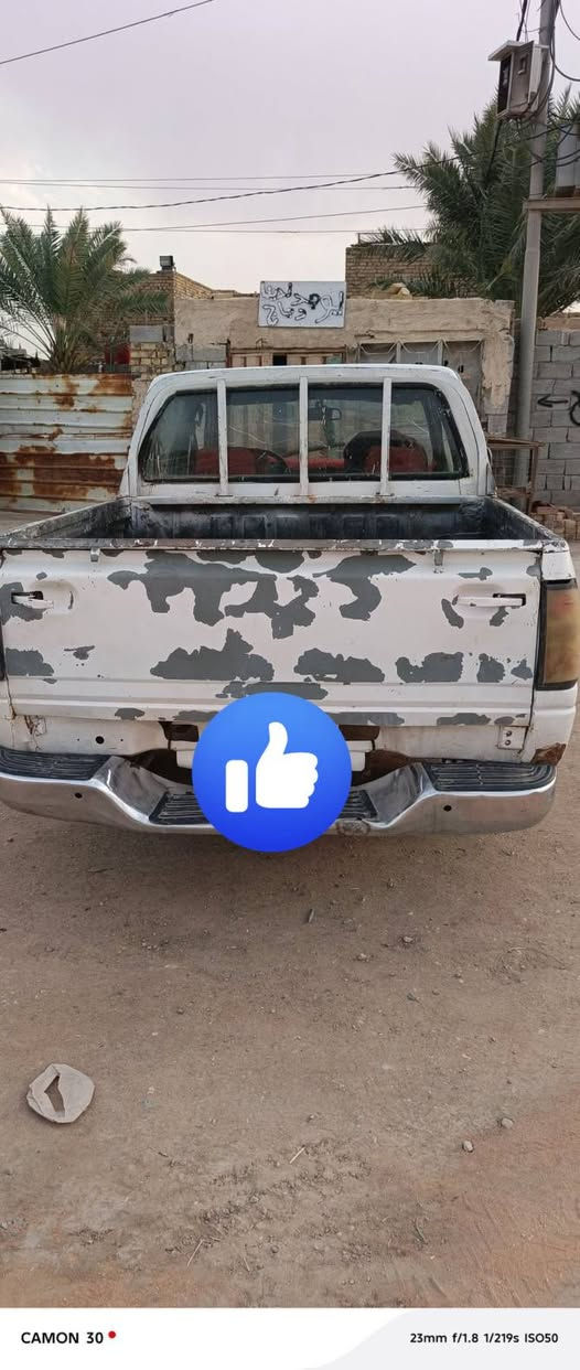 بيكم فتون • ٢٠١٣ • رقم واسط