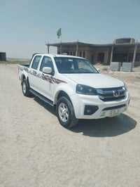 كريت وول • ٢٠٢٤ • ٦١الف