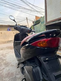 بريز 140 • نضيفة • سلف