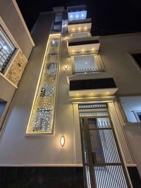 شقق زيرو طابق رابع نظام مصعد للبيع 🏘️ مساحه الشقه 85متر 🏘️غرفتين نوم و...