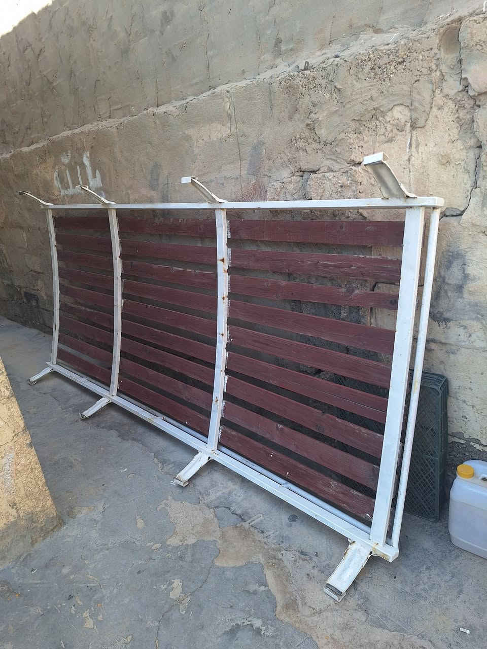 فتون • جوان • باجيرو
