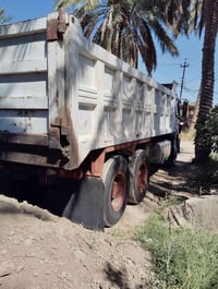 لبي ٨٤ • محرك ٢٨ • بابل الحله