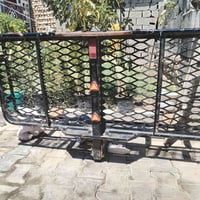 سلة • الكوت