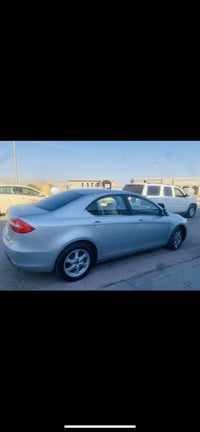جاک • ٢٠١٢ • كويسينجاك