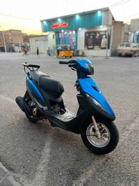 مزوده بلاديه • ٥٥/٤٩ • نيكل