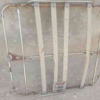 سوبايه • كربلاء طوريج