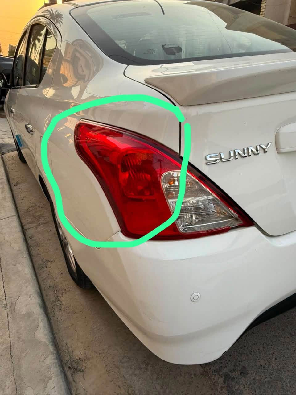 سني فل • ٢٠٢٣ • رقم اربيل