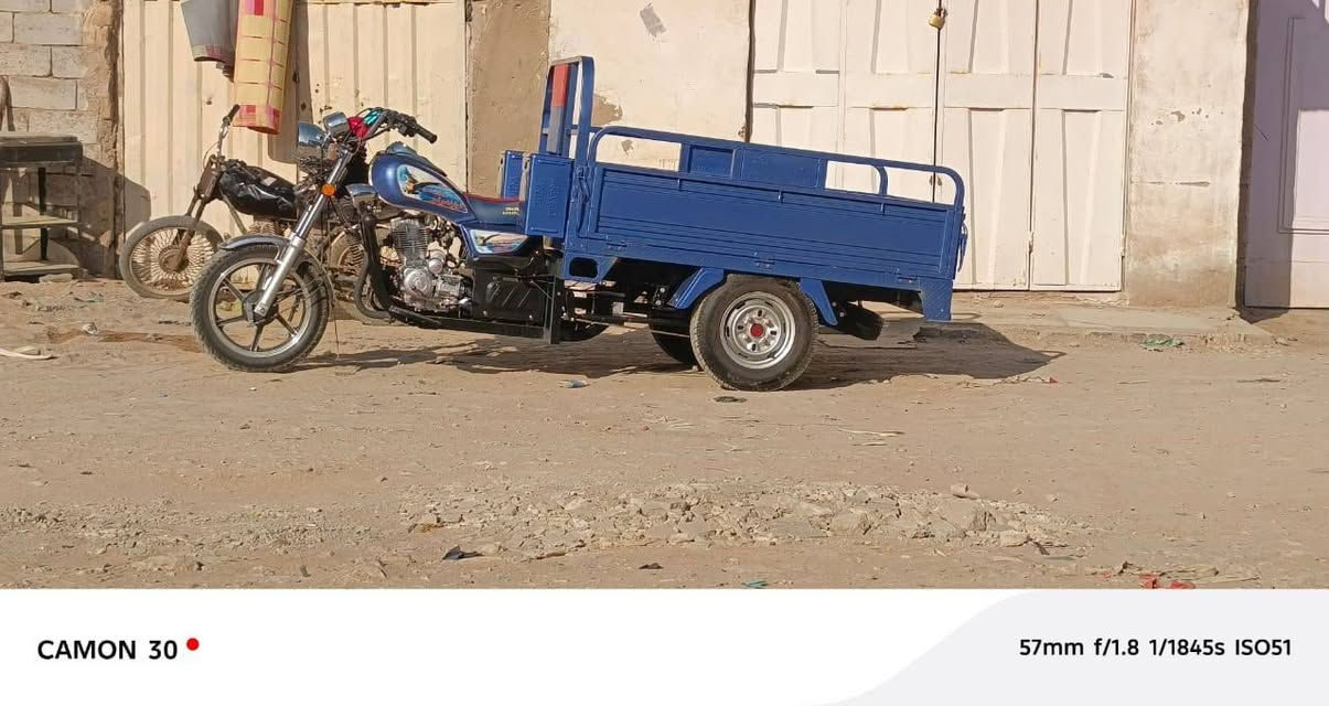 سلام عليكم ستوته البيع نضافه شوفت عينك مكلف بل نشر هاذه رقم راعيه ‏‪***********‬‏
