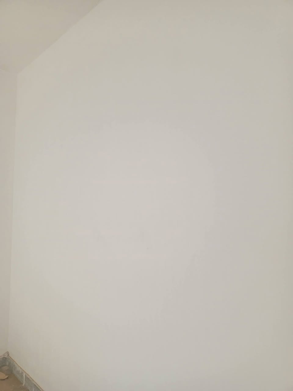 من رخصت لادمن هاذه شغلنه    وسعار امناسبه كادر كامل متفرخين حالين ***********نتكون من 4خلفات من الحله
