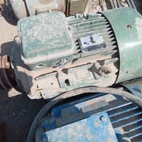 ماطور فرنسي ٣٠ حصان دورة ٧٢٠ استندر السعر ٧٥٠ الف ابوغريب 07817261833