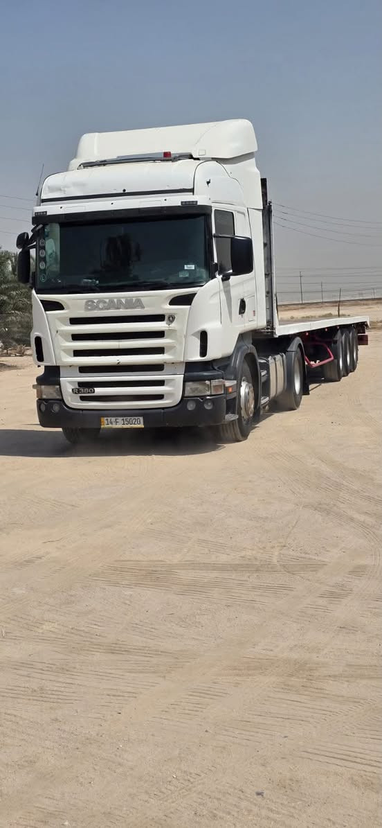 سلام عليكم سكانيا ٢٠٠٧ مكفول كفاله عامه من مكينه شاصي قماره كير تخم تاير رتايدر ٥ طكاط بريك راس وعربانه تبريد بلادي سنويه رقم جديد بسمي ل٢٠٣٠ بصره مكان بصره خور زبير  ***********
