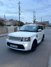 موديل ٢٠١١ • فول مواصفات • سماعات هارمن كاردن