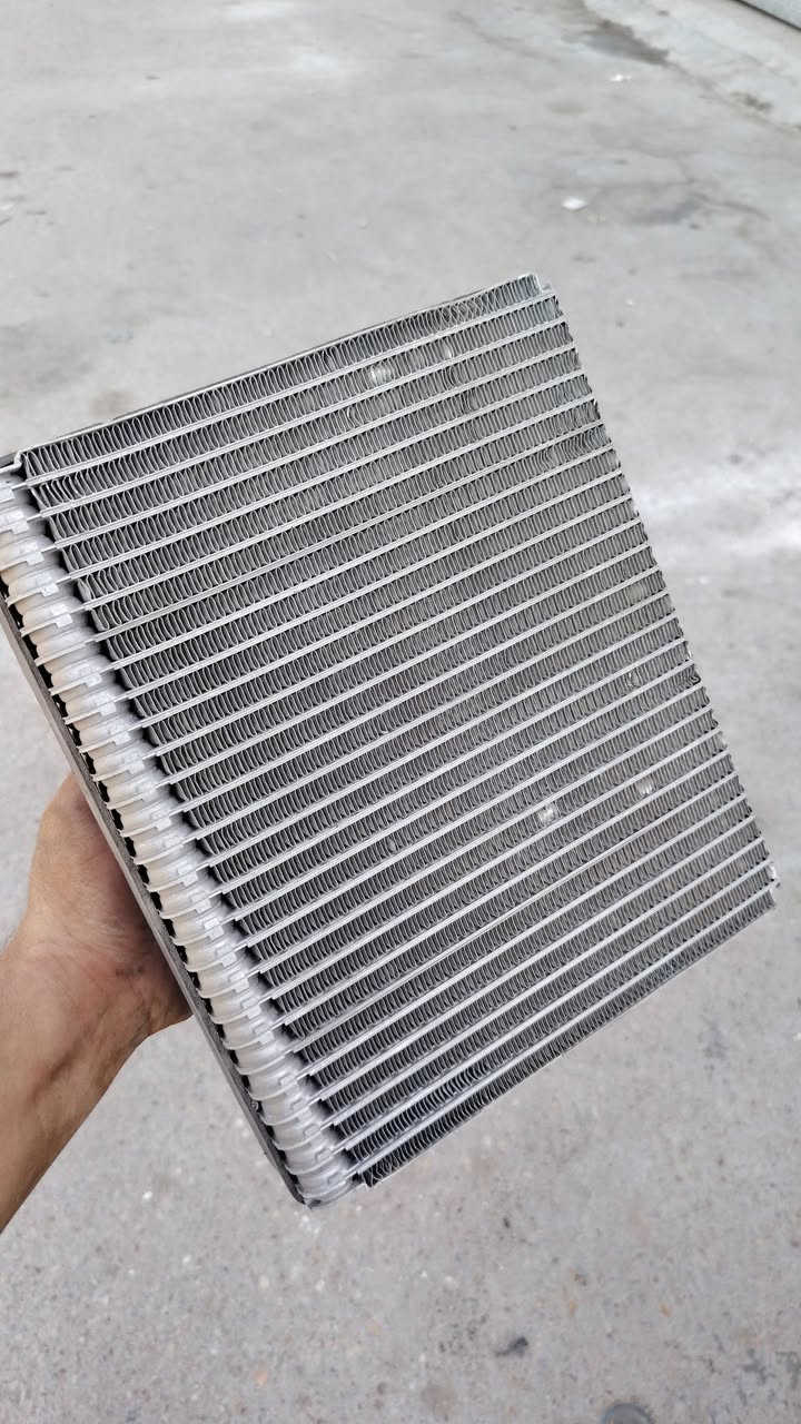 فابريته تفصيخ جديده بلاد
+ التدفئه
عقل سوناته 2006
عينه جديده تفصيخ
ضفيره دشبول + ضفيره مكينه كامله شتحتاج منها اخذ
كفر دشبول مامفطر نضيف
دكشن شغال نضيف
للتواصل
***********
