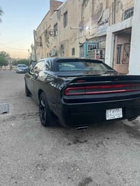 جالنجر • ٢٠١٤ • بصمه وريموت