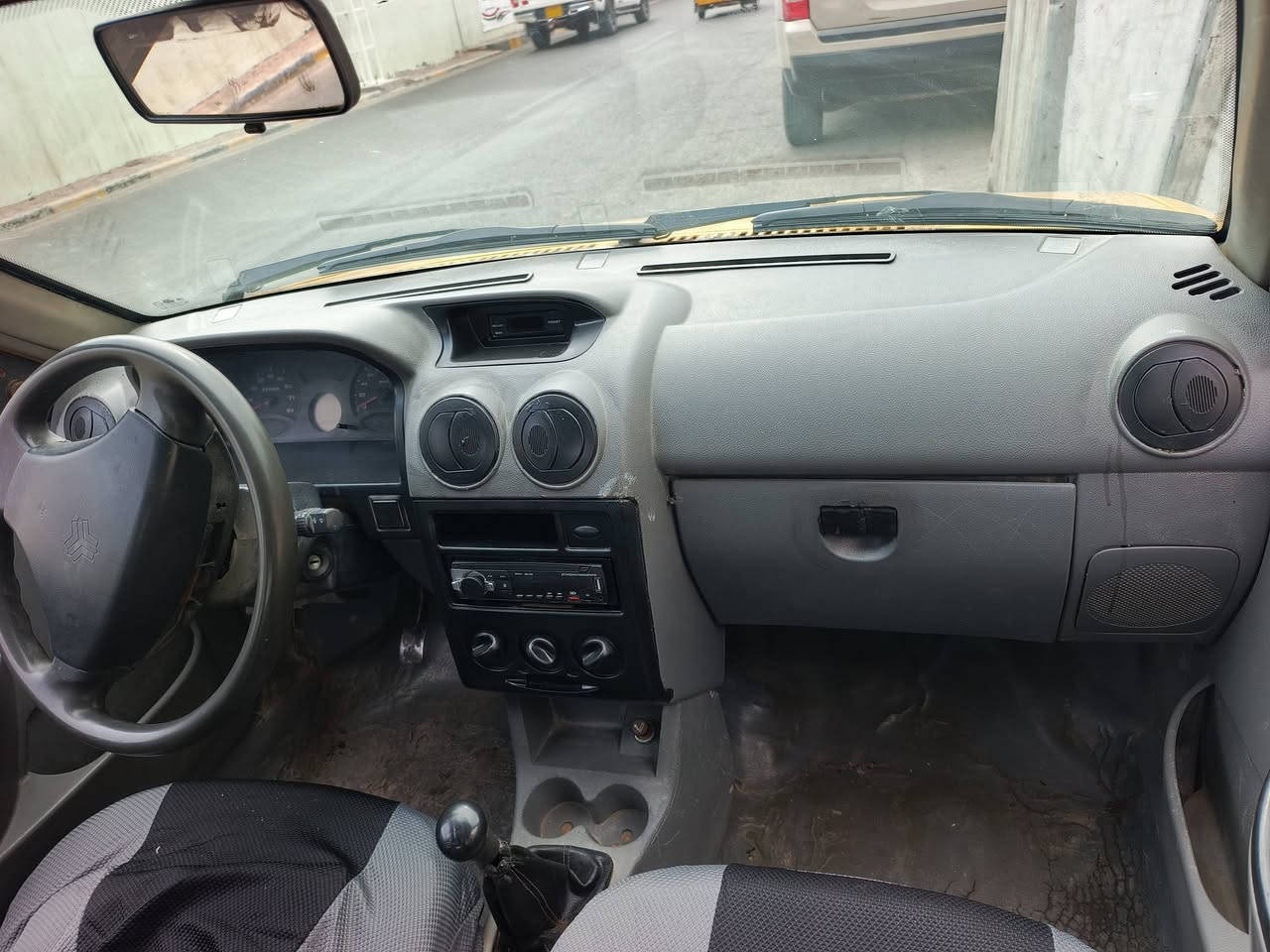 سايبا • ٢٠١٢ • رقم ميسان
